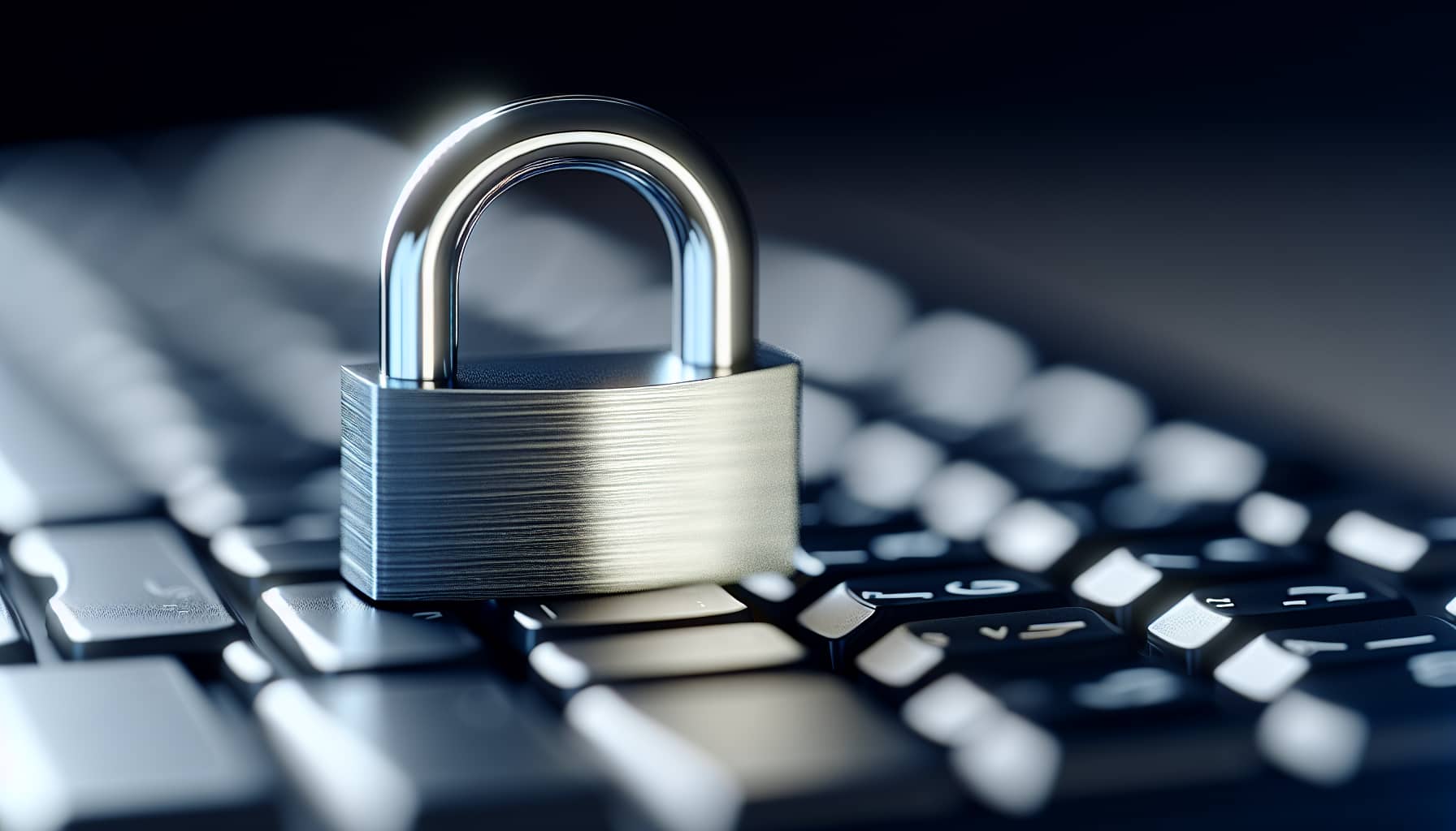 immediate alora 500 is secure and safe