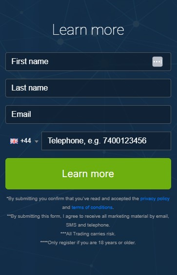 immediate-renova-learn-more