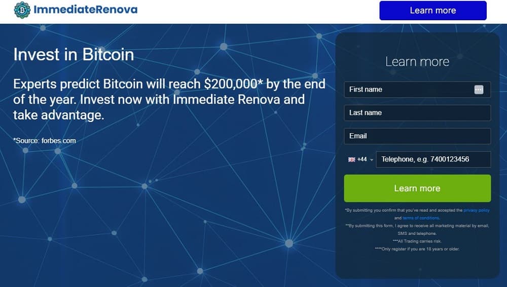 immediate-renova-main